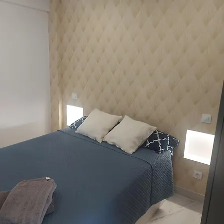Apartamento Jardin Deluz, Con Wifi Y Parking Privado Gratis Santander Exterior photo