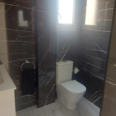 Apartamento Jardin Deluz, Con Wifi Y Parking Privado Gratis Santander Exterior photo