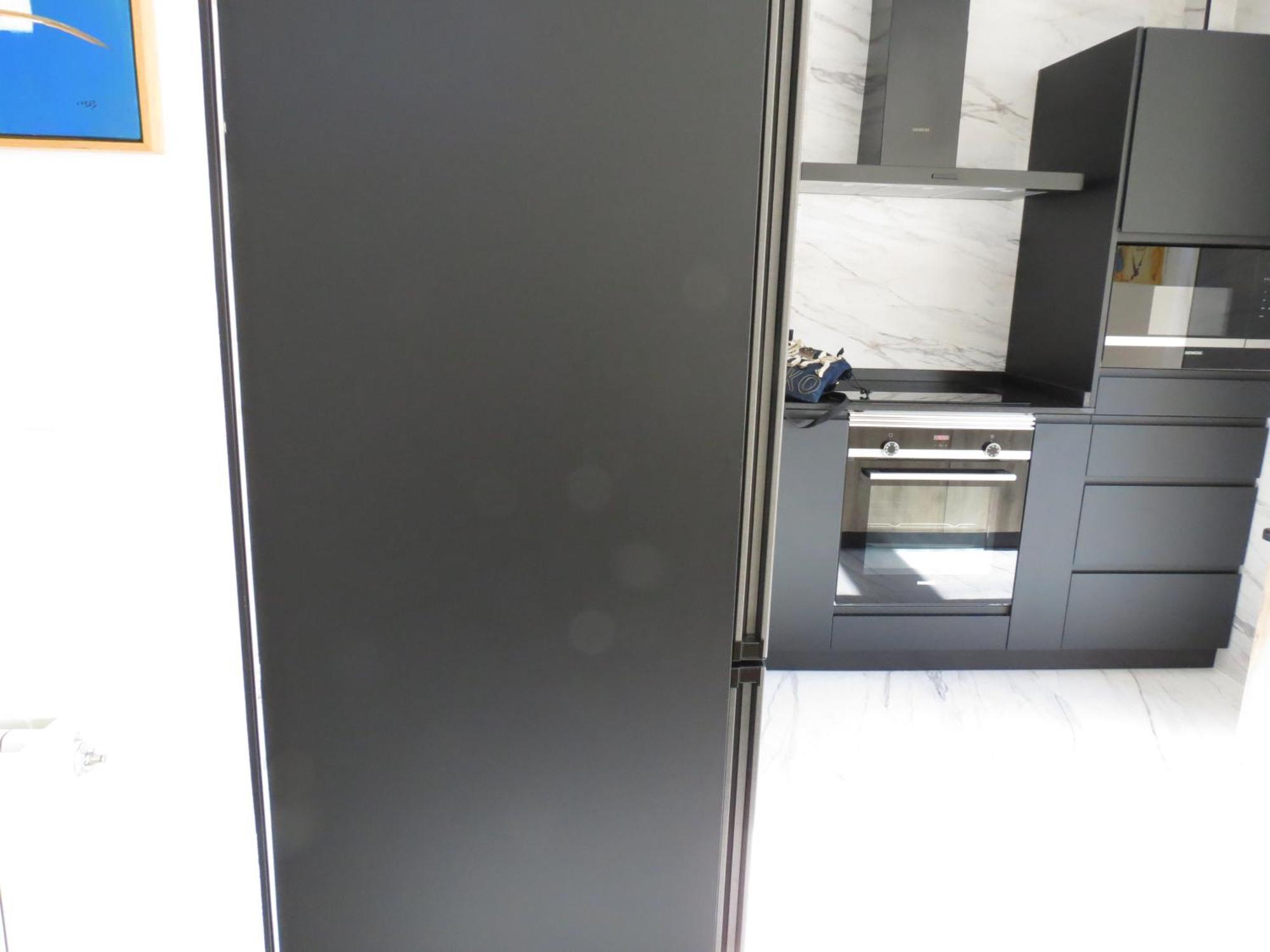 Jardin Deluz, Con Wifi Y Parking Privado Gratis Appartement *