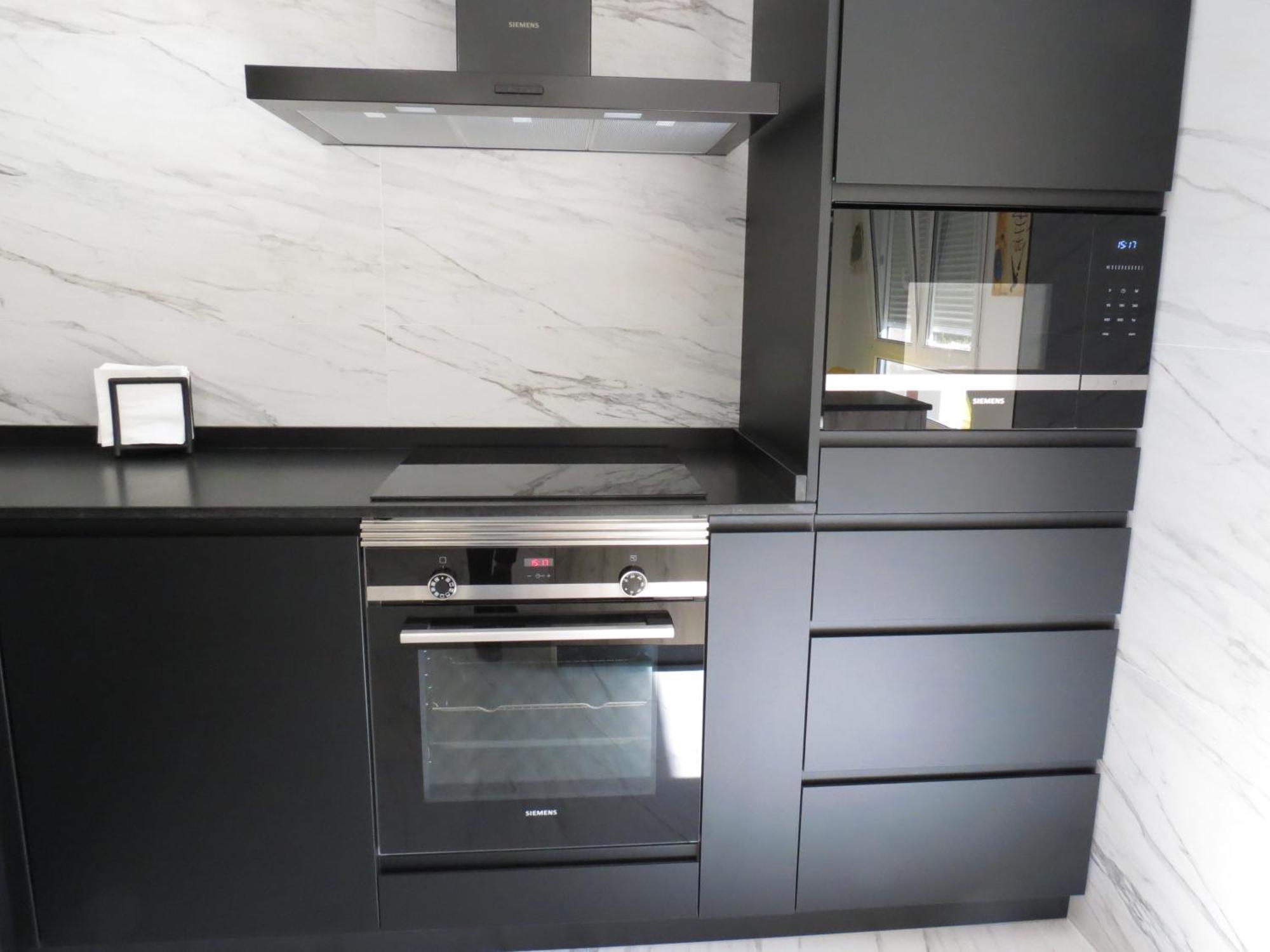 Jardin Deluz, Con Wifi Y Parking Privado Gratis Appartement