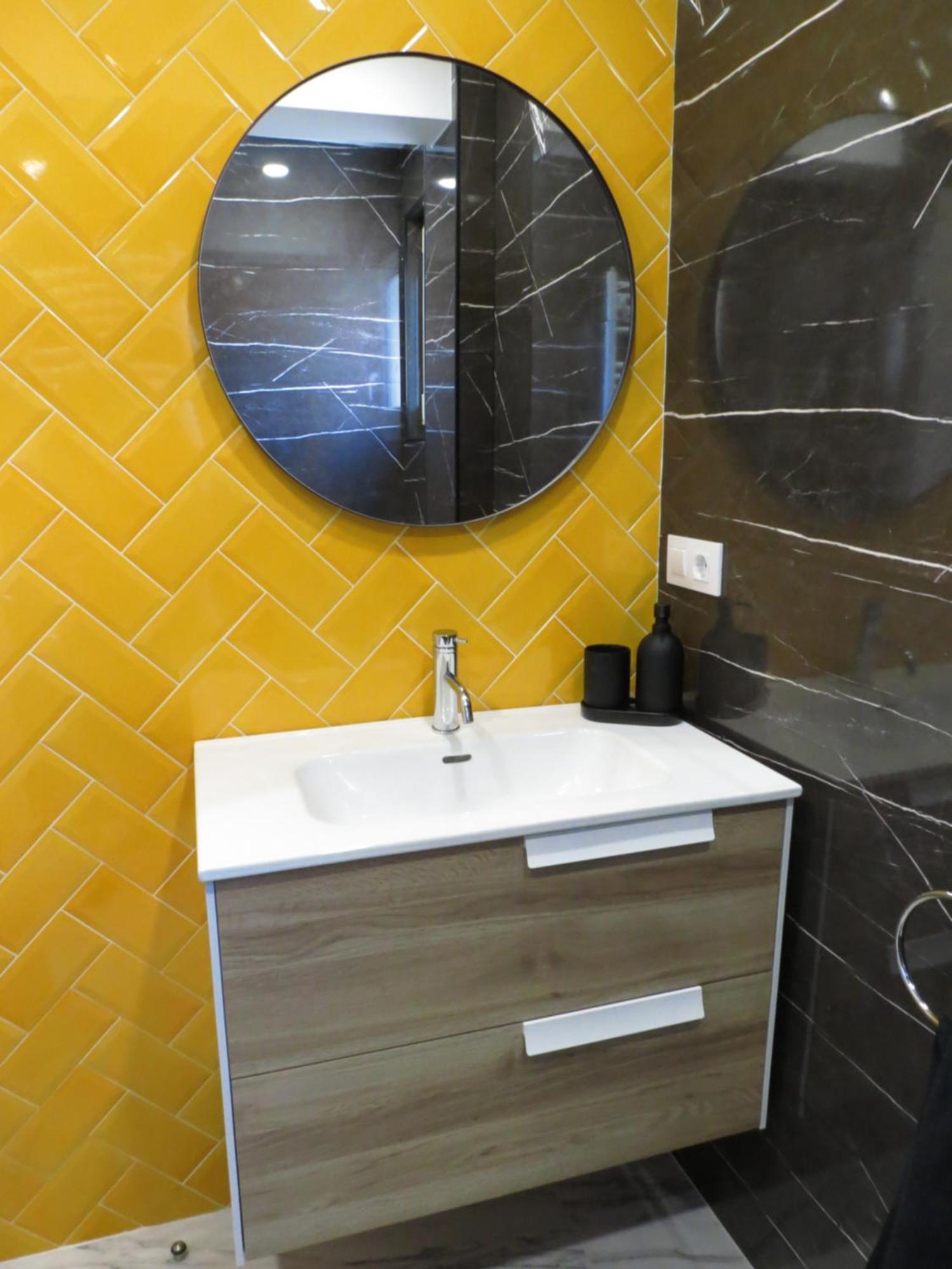 Appartement Jardin Deluz, Con Wifi Y Parking Privado Gratis Santander