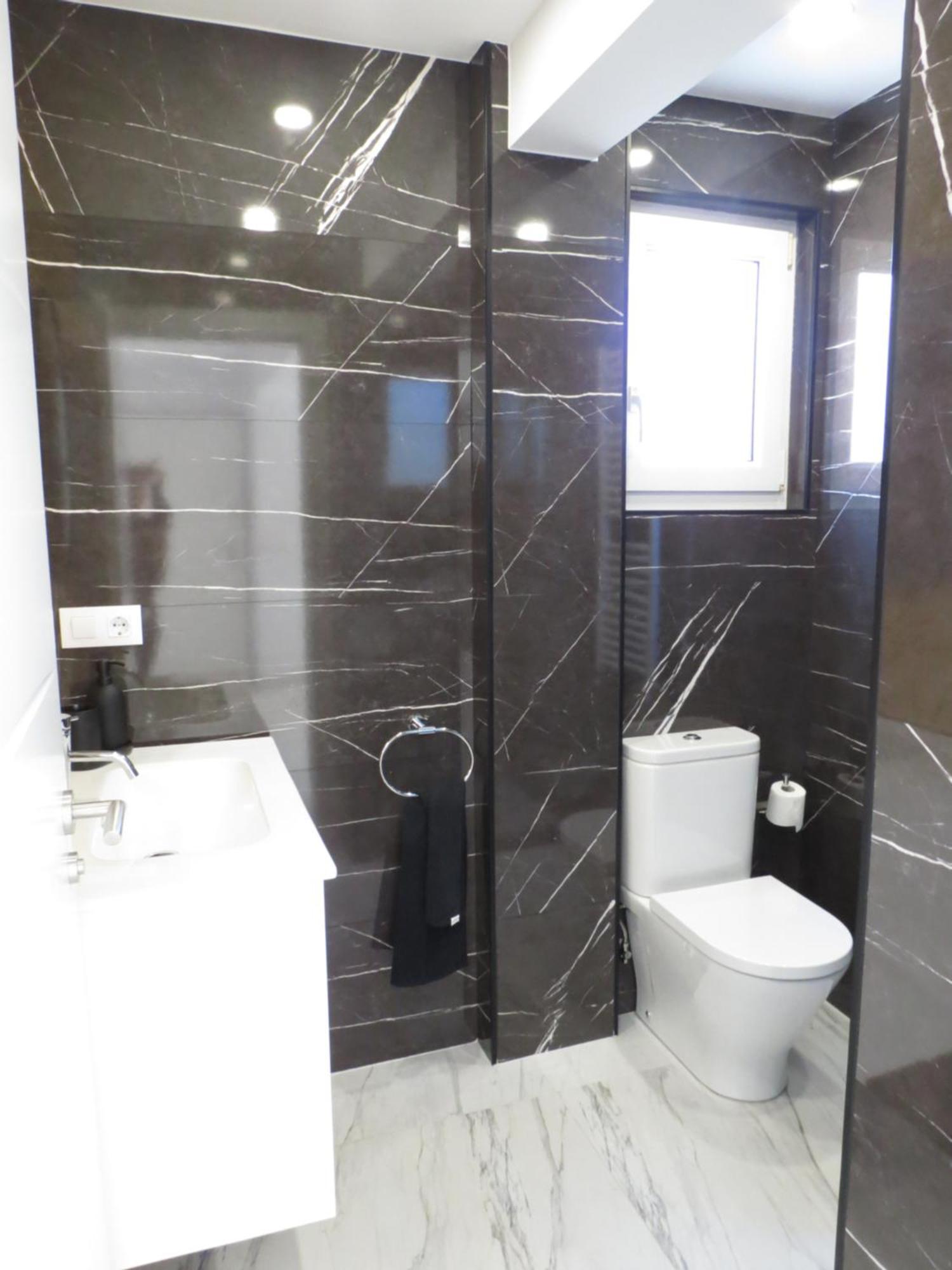 Jardin Deluz, Con Wifi Y Parking Privado Gratis Appartement *